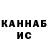 Бутират 1.4BDO Nik Macik