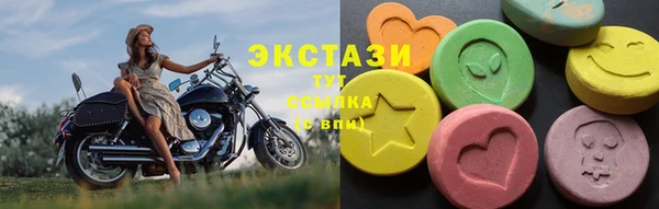 гашик Алексеевка