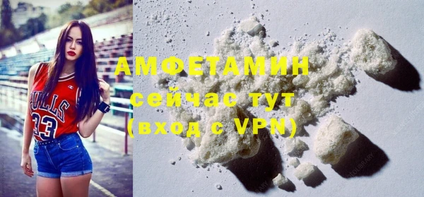 гашик Алексеевка