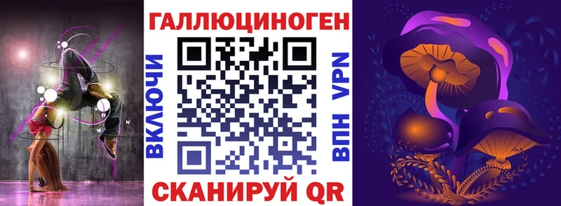 Галлюциногенные грибы Psilocybe  KRAKEN ТОР  Калтан 